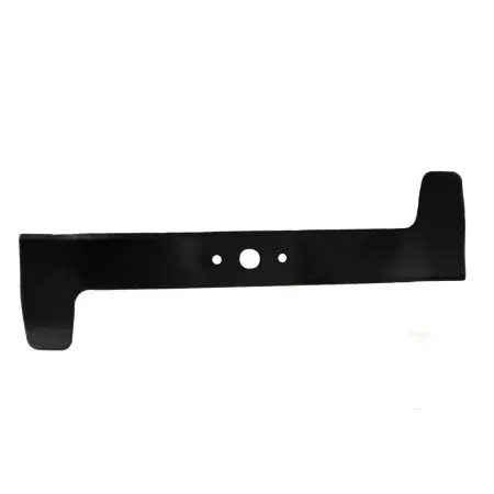 Nóż 460mm do kosiarki serii MAX48 66090157R