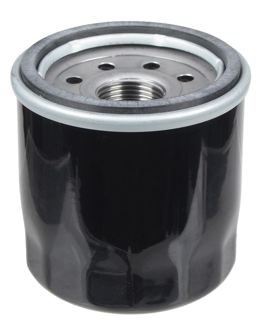 Honda GCV 520, GCV 530, GXV 520, GXV 530 oil filter NZ913