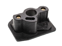 NAC CG330 carburetor connector NZ71 market mowers