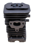 Válec Husqvarna 142 /40mm/ kpl. QG14240