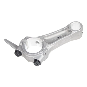 Rato connecting rod R210Di engine 13010-Z440210-00A9