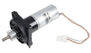 Motor front automatic mower X3 X3PLUS X5 16600894-01