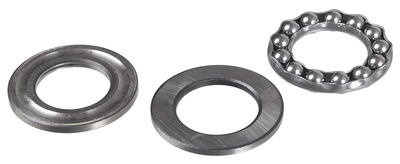 Bearing CEDRUS 51104 sweeper ZM06 GB/T301-1995