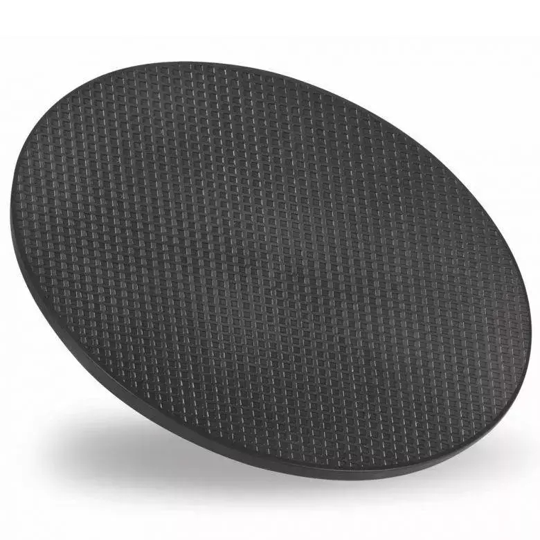 Tarcza plastikowa do zacierania tynków DEDRA DED77670