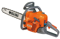 OLEO-MAC GS520 SEMI-PROFESSIONAL SAW CHAIN SAW FOR WOOD 3.7KM 50089022E2A OFFICIAL DISTRIBUTOR - AUTHORIZED OLEO-MAC DEALER