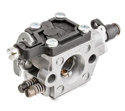 Makita 4300i;5200i Dolmar PS110i; PS115i /pily/ Karburátor HU-83F