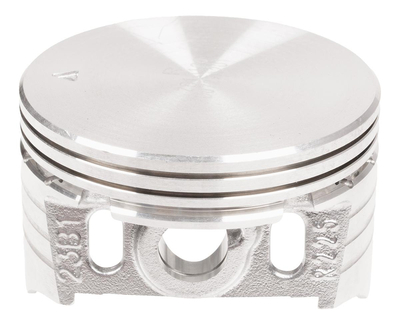 Rato piston nominal RV225 engine 13111-Z810120-0000