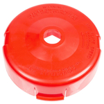 Vein head body VS253;330;551 36060-118