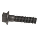 Weibang nožový šroub WB507SC;WB537SC ORIGINÁLNÍ DÍL 5310415010