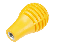 Mowing adjustment knob Cedrus lawn mower KCL16;KCL18;KCL20A KCL20SD-04