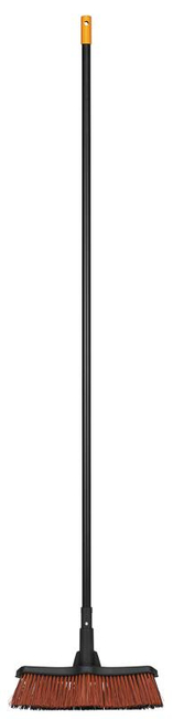 Szczotka uniwersalna FISKARS Solid™ M 1025921