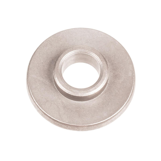 Podkładka CEDRUS odśnieżarka CEDSB53 zamiatarka ZM02 KC55-02-20