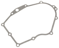 Loncin oil pan gasket LC2P76F ORIGINAL PART 110830074-0001