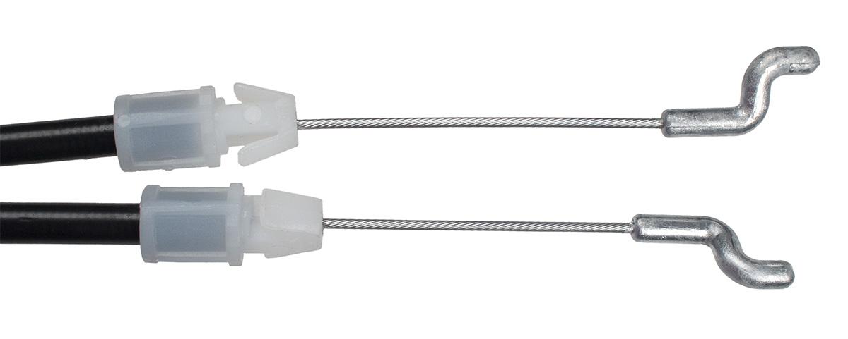 Linka napędu Cedrus kosiarka CEDLP53S-L 486146 – oryginalna część zamienna