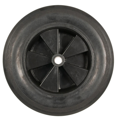 Loncin 360a soil planter wheel ORIGINAL PART 660700004-0001