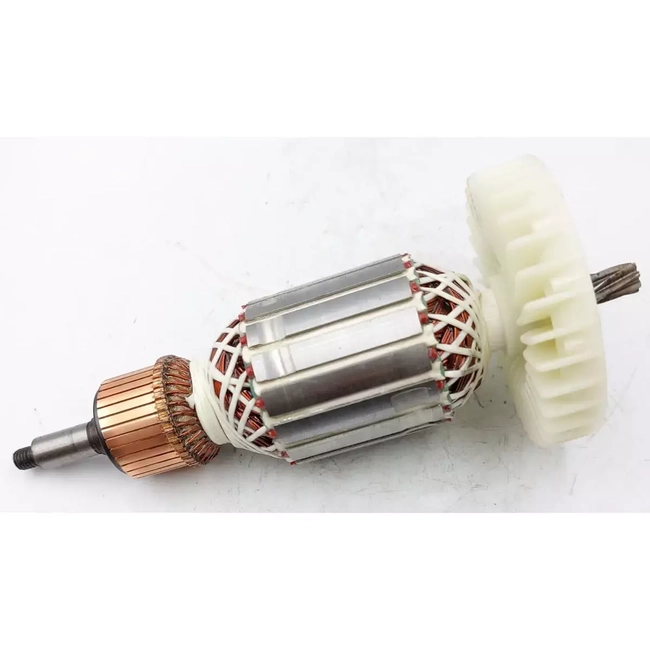 #88 WIRNIK DO DED7814 - XDED7814.88