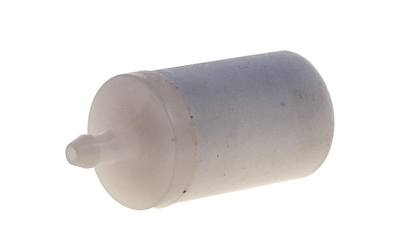 Husqvarna chainsaw fuel filter 5mm (10 each).) 8R17-29