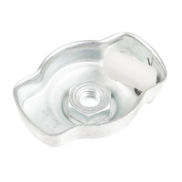 Kaseta zabieraków CEDRUS opryskiwacz OP03 071094