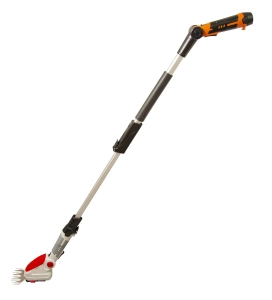 GRASS AND LOPPER WITH EXTENSION ARM IGBS 1210F OB-IKRIGBS1210F