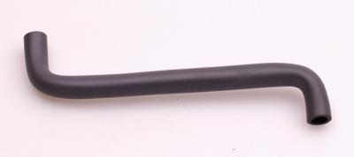 Rato engine RV170 vent tube