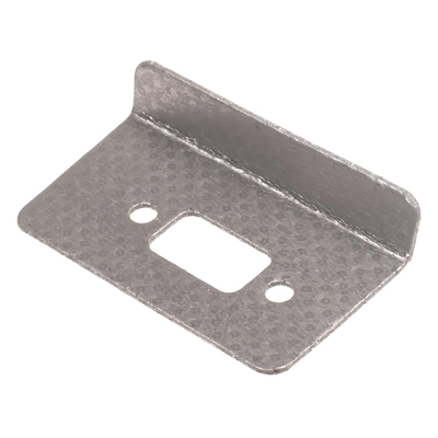 Muffler gasket Cedrus auger SW01 020348