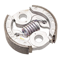 MARUYAMA MX27 clutch