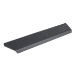 Osłona Cedrus wykaszarka CEDWK430X; CEDWK520X 600280