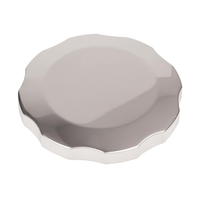 Loncin GH9000I fuel cap ORIGINAL PART 170870079-0001