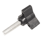 Butterfly nut Cedrus shredder RB01 131761