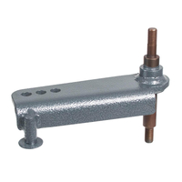 Ramię napinacza Cedrus traktorek C-TRAC-Z132 780278
