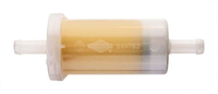 B&S fuel filter ORIGINAL PART 845125