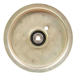 MTD pulley RO12613