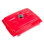 Cedrus CEDIN1200R fuel tank 16620-YGD0110-RDB0