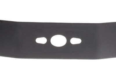 Nac Ryobi Riwall AMA Texas LS50 LP50 S511 49,6 cm sběrný žací nůž s noži S511-001L