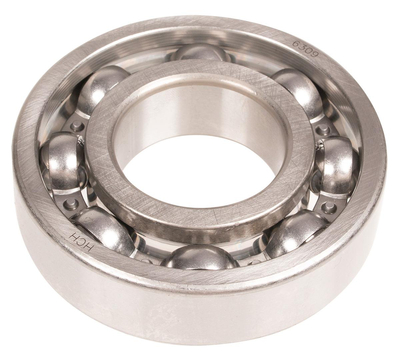 Cedrus compaction plate bearing CEDZG01 130065