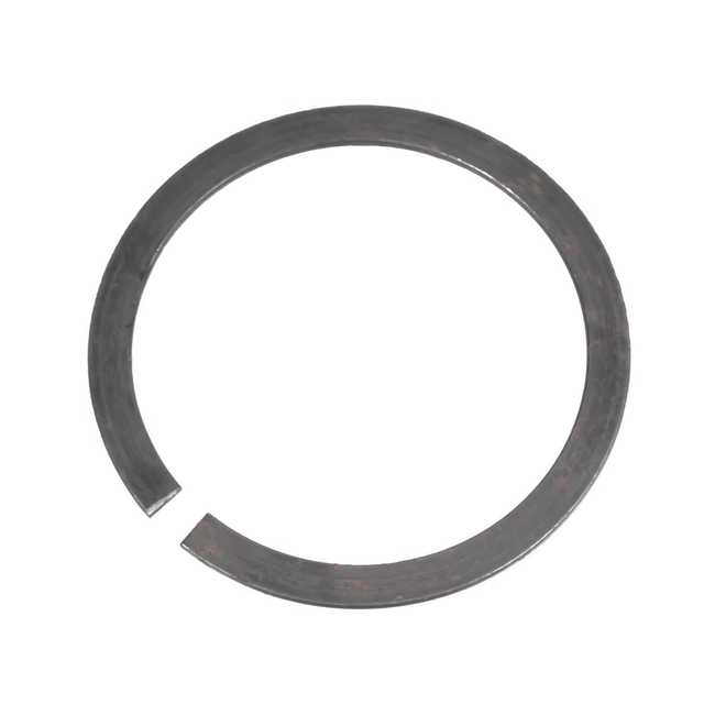 Ochrana ložisek benzínového vysavače Cedrus CEDLV58S 9500032