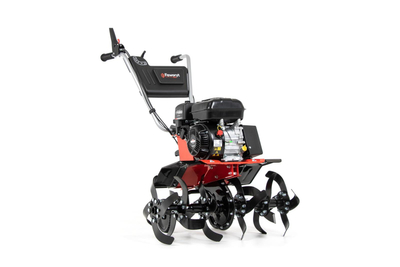 FAWORYT PRO GP950 B SPRELINER CULTILIZER BRIGGS & STRATTON 84cm 6.5KM
