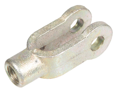 Mounting CEDRUS concrete trowel CEDZC01 540284