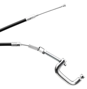 Reverse gear cable CEDRUS soil planter GL11 3010400013-0001