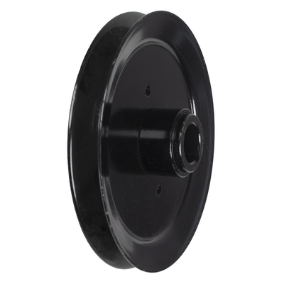 Řemenice Ariens Zenith ORIGINÁLNÍ DÍL 07345967