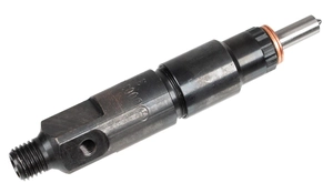 Fuel injector unit Cedrus Diesel generator CEDDG12E-3F 701020