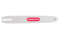 Zestaw tnący OREGON COMBO 543482 - prowadnica 140SDEA074 + 2x łańcuch 91P050E 543482
