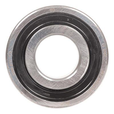 Łożysko 6306 2RS C3 SKF 6306 2RS C3