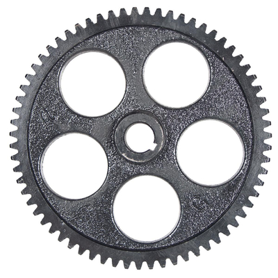 CEDRUS snowblower gear CEDSB61-E WCM00000S05063