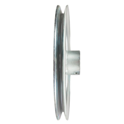 Pubert Quatro Junior drive pulley ORIGINAL PART 0306060001