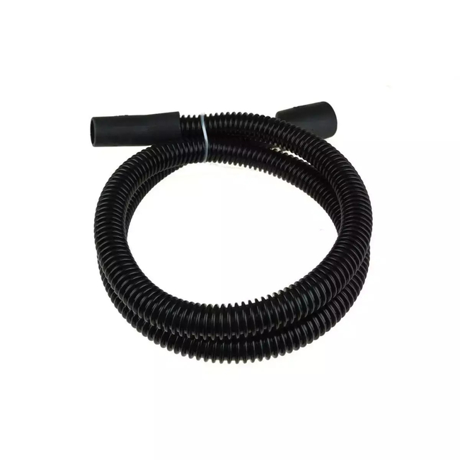 Air hose