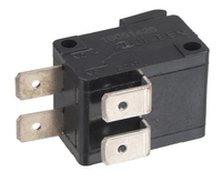 Worx switch WG303E 50016710