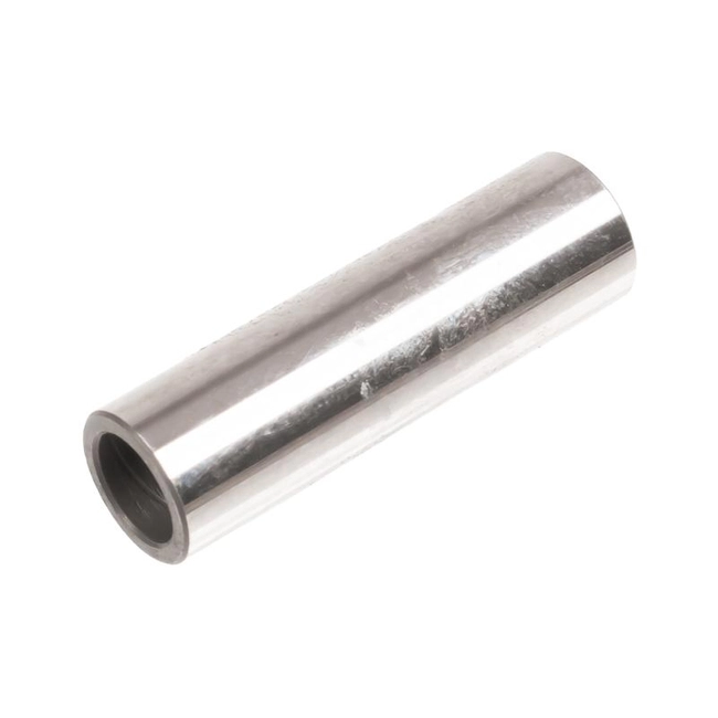 MARUYAMA MX27 piston pin 261497