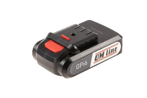 BATERIE PRO PILU GPI 6 OTH-GSKAGP15634