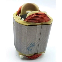 #27 STOJAN DO WIERTARKI UDAROWEJ DEDRA DED7960